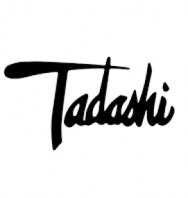 Tadashi